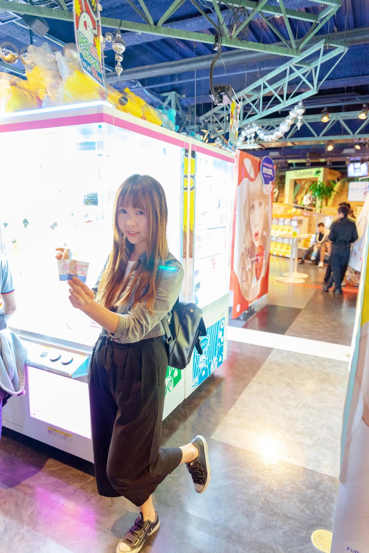 DSC08017.jpg DSC08017.jpg