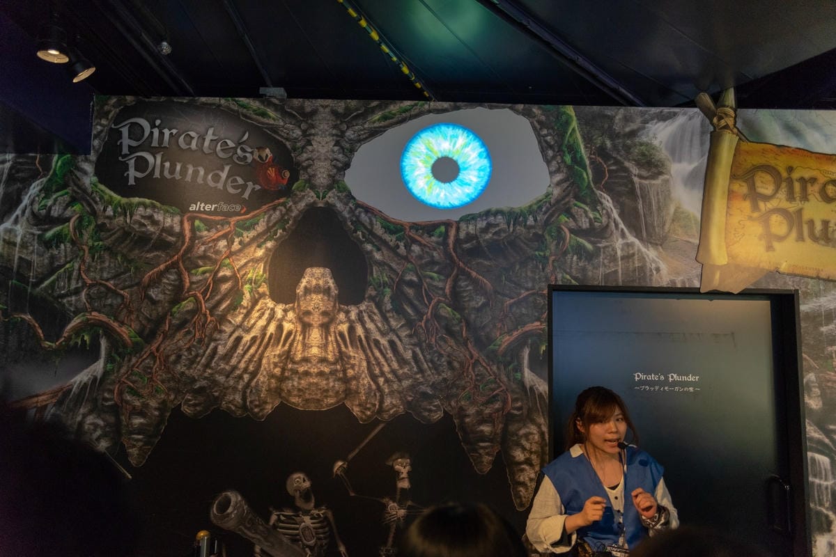 DSC08024.jpg DSC08024.jpg