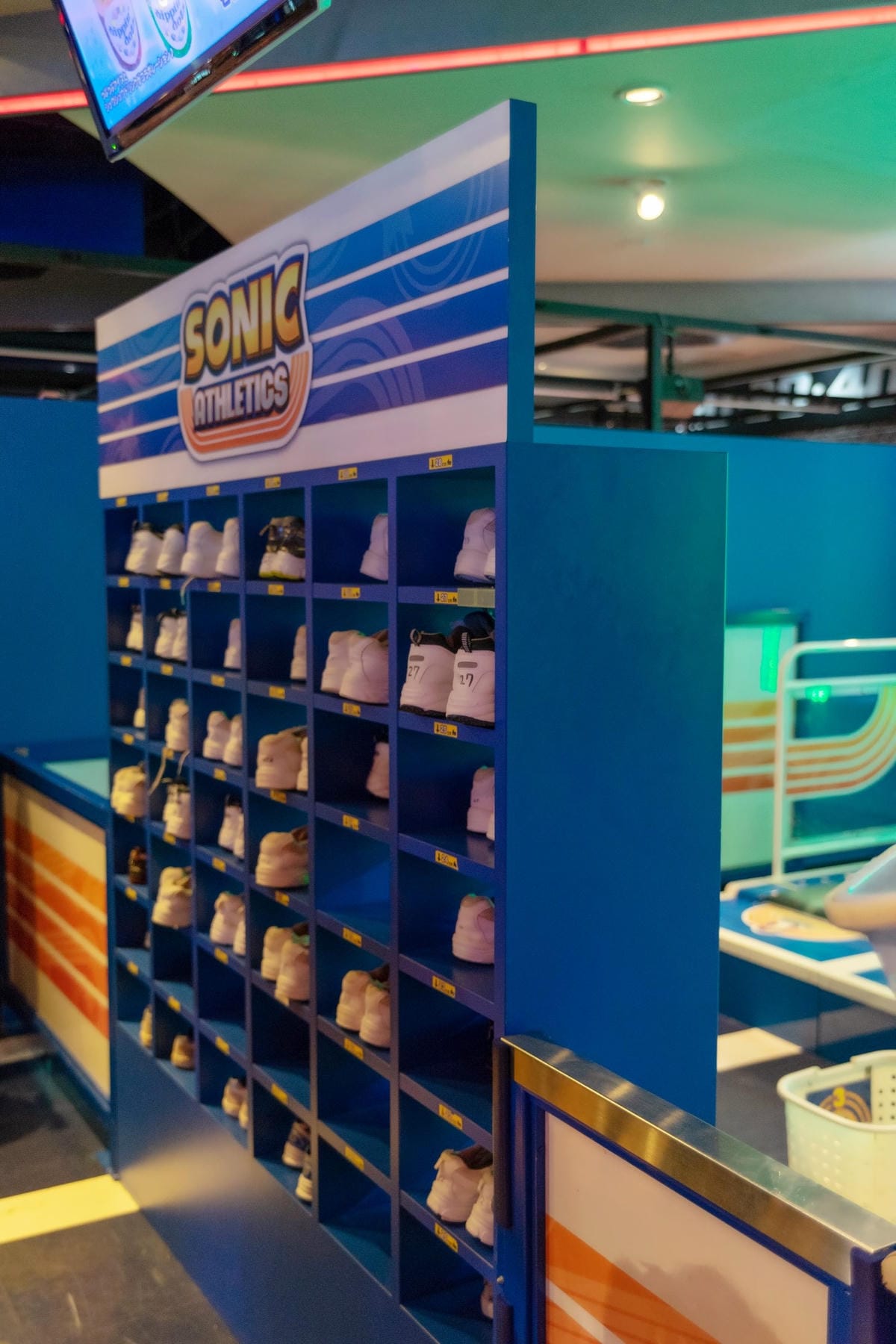 DSC07935.jpg DSC07935.jpg