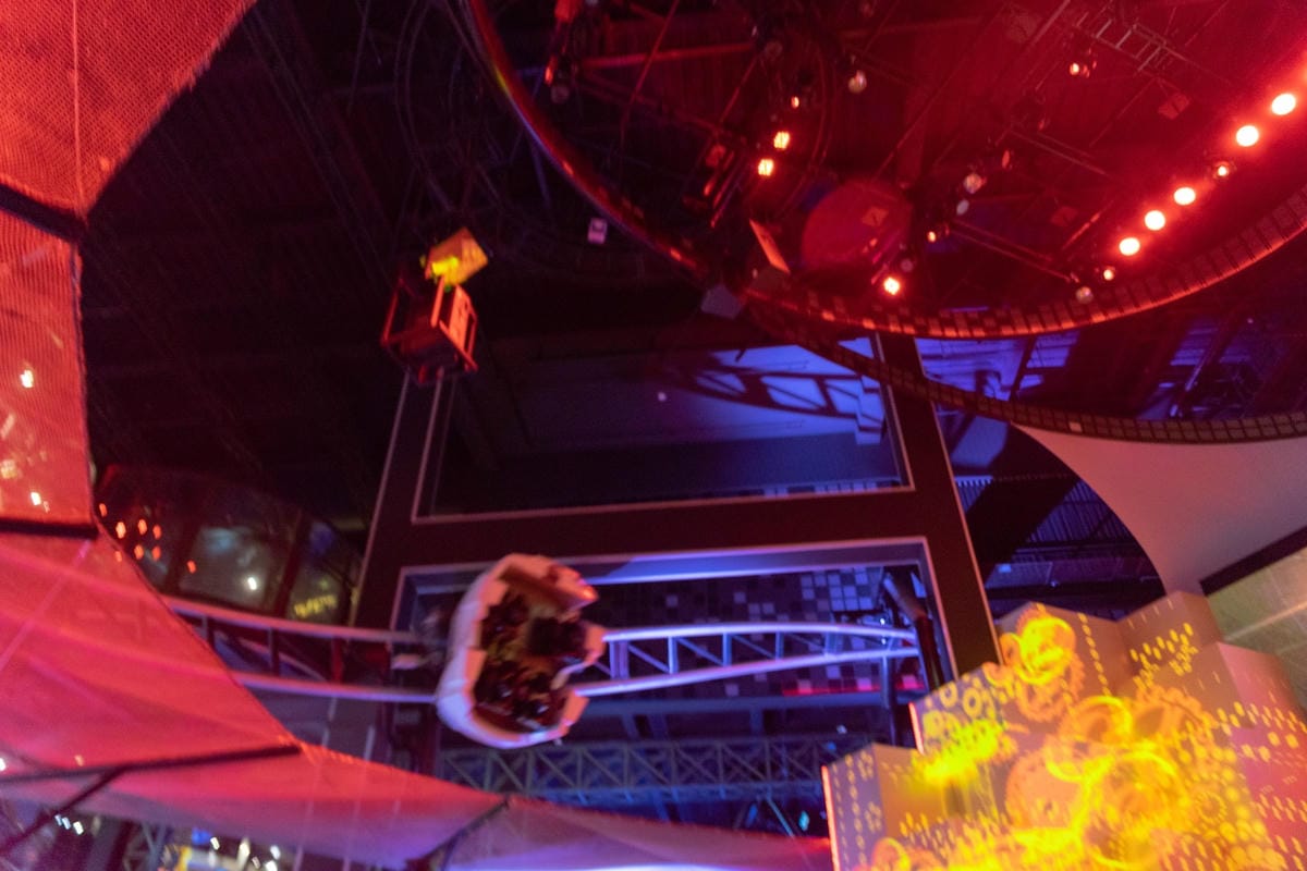 DSC07880.jpg DSC07880.jpg