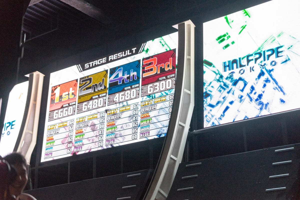 DSC07895.jpg DSC07895.jpg