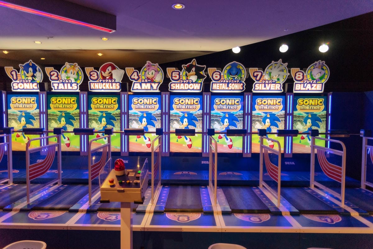 DSC07933.jpg DSC07933.jpg