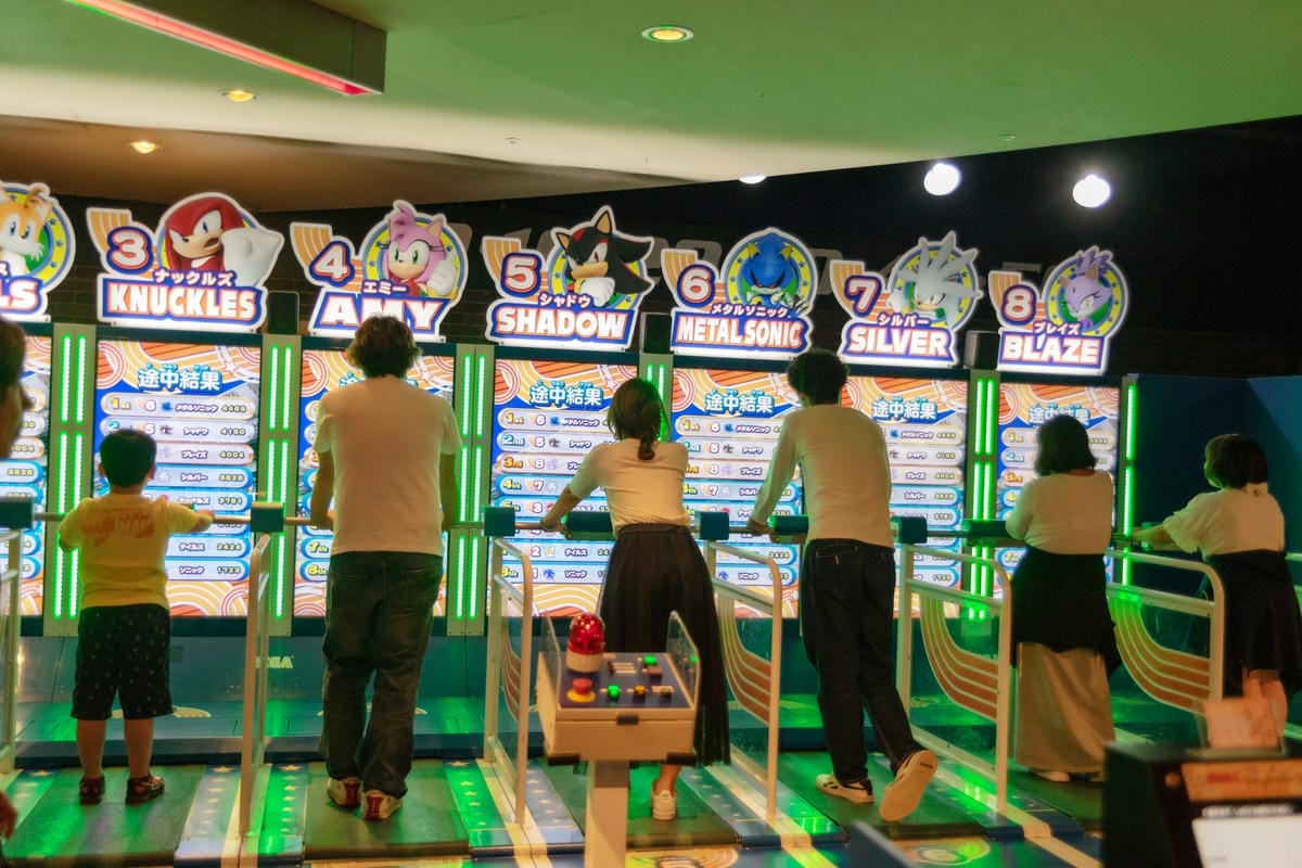 DSC07931.jpg DSC07931.jpg