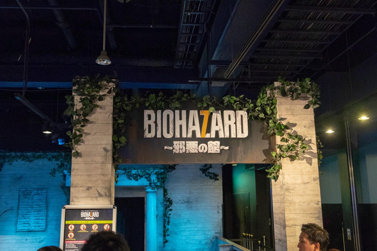 DSC07973.jpg DSC07973.jpg