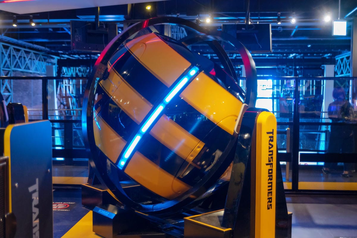 DSC07926.jpg DSC07926.jpg