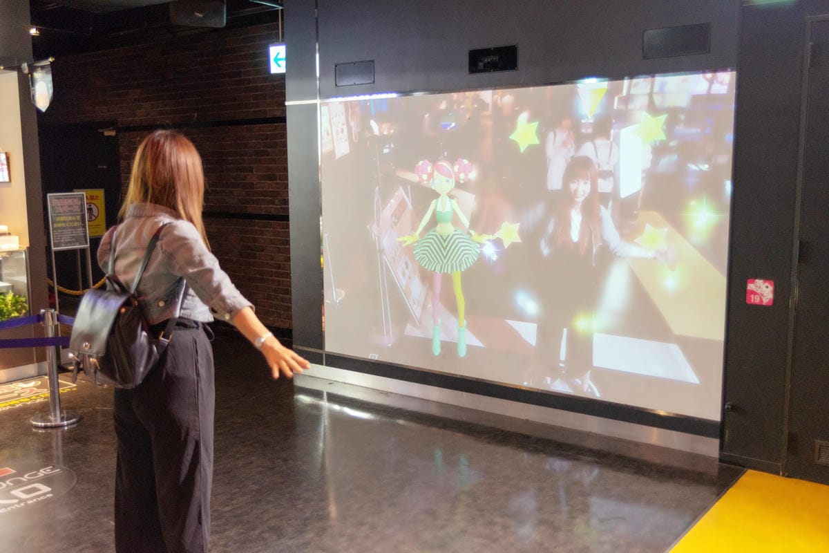 DSC07909.jpg DSC07909.jpg