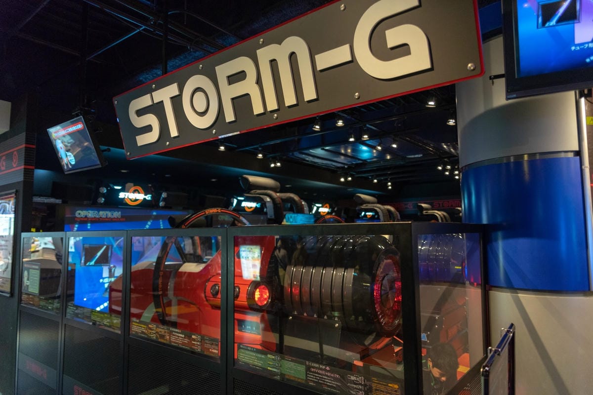 DSC07906.jpg DSC07906.jpg