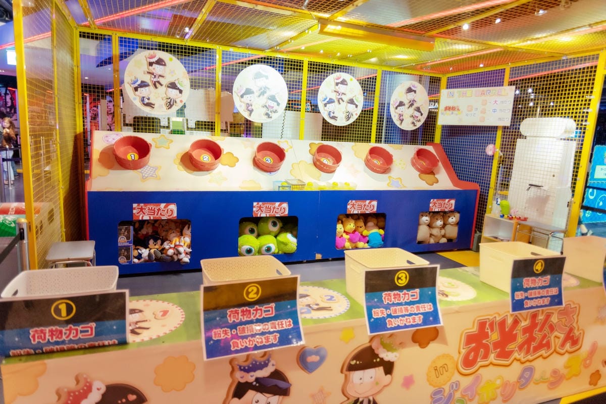 DSC07941.jpg DSC07941.jpg