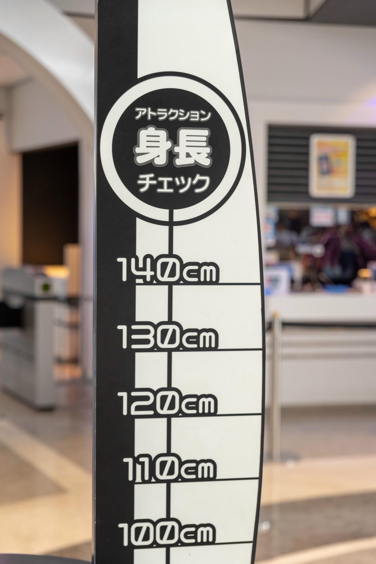 DSC07871.jpg DSC07871.jpg