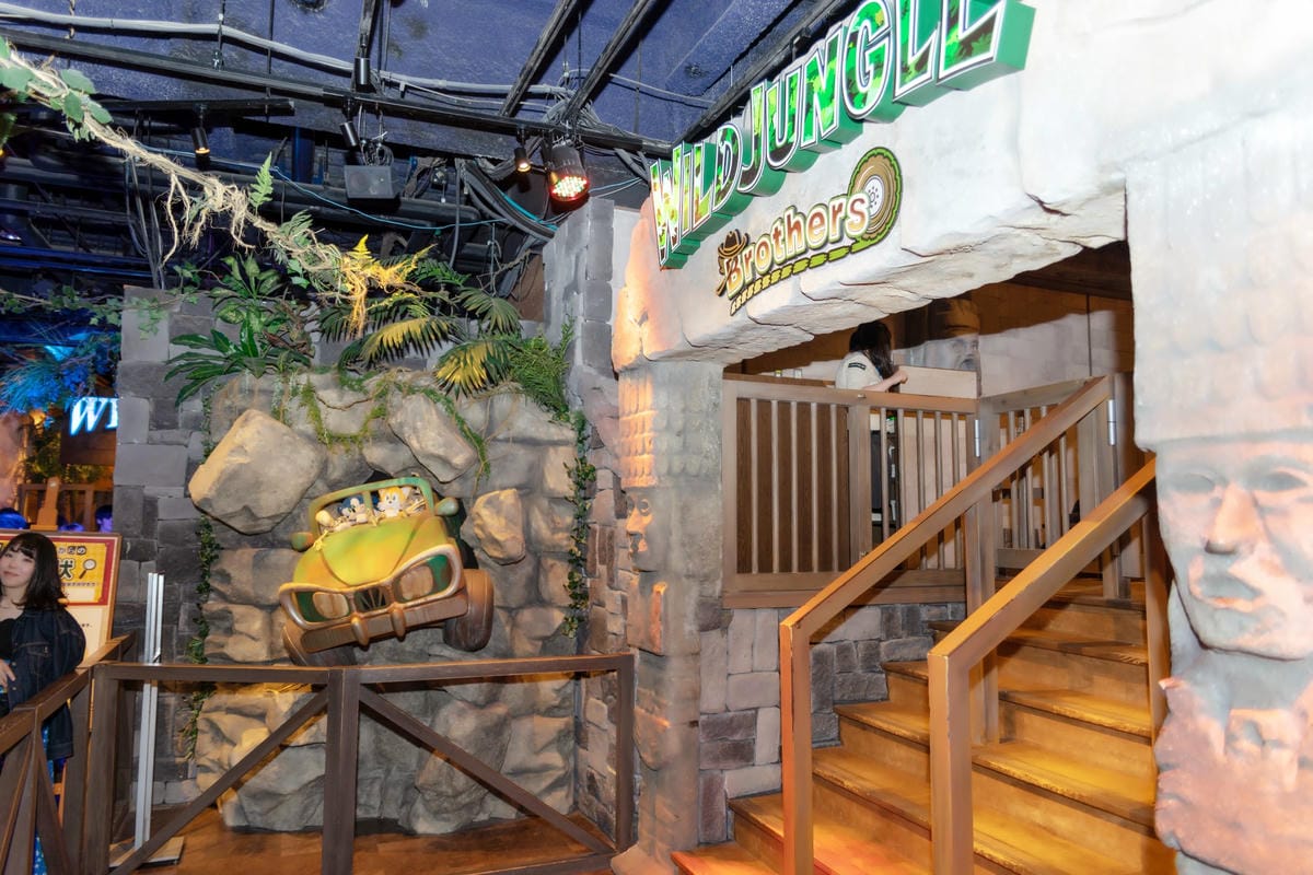 DSC08001.jpg DSC08001.jpg