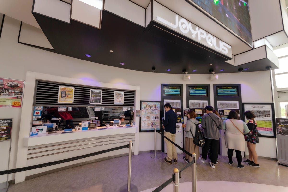 DSC07854.jpg DSC07854.jpg