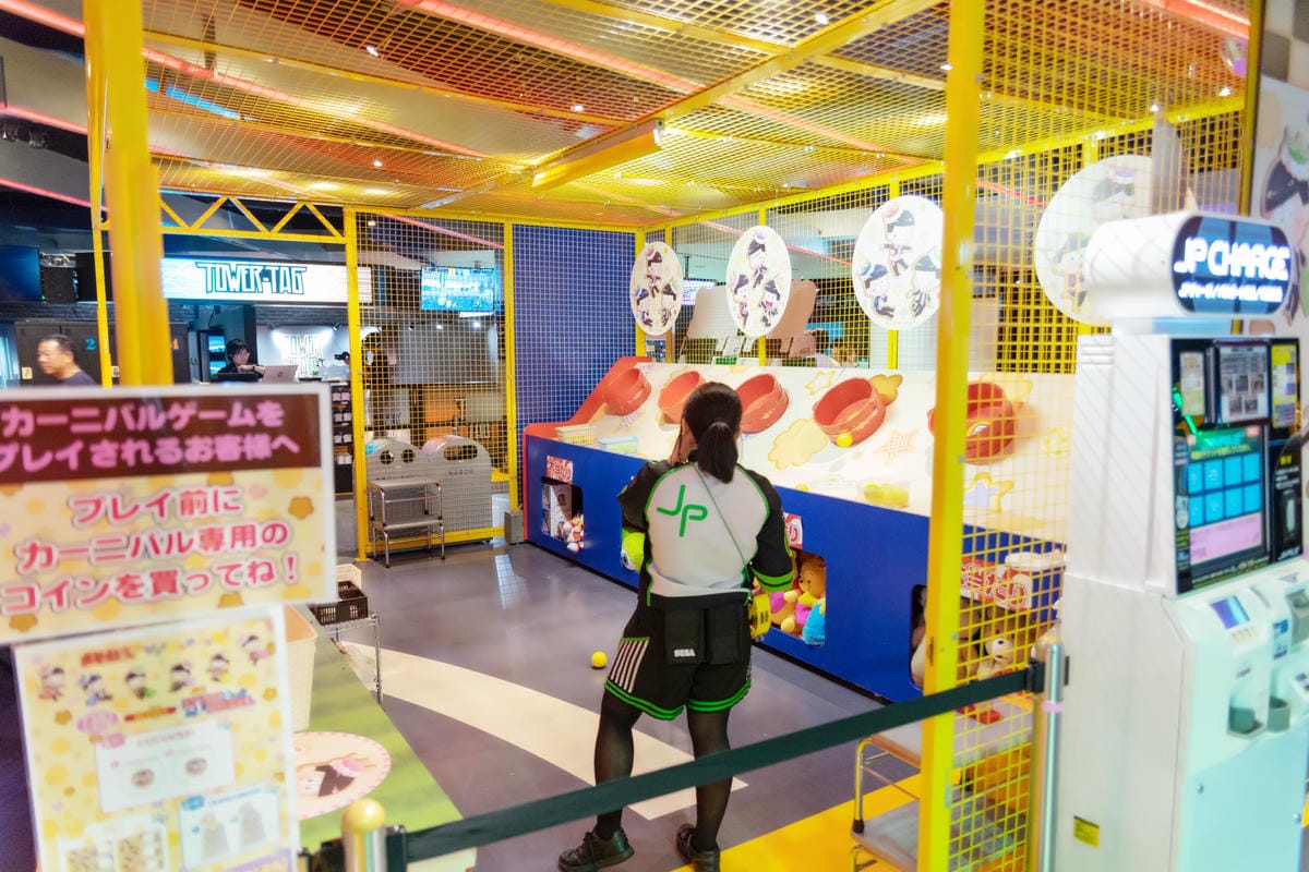 DSC07919.jpg DSC07919.jpg