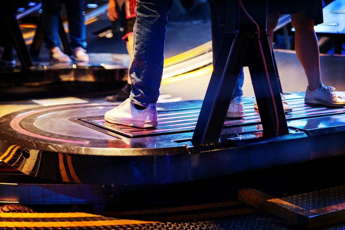 DSC07885.jpg DSC07885.jpg