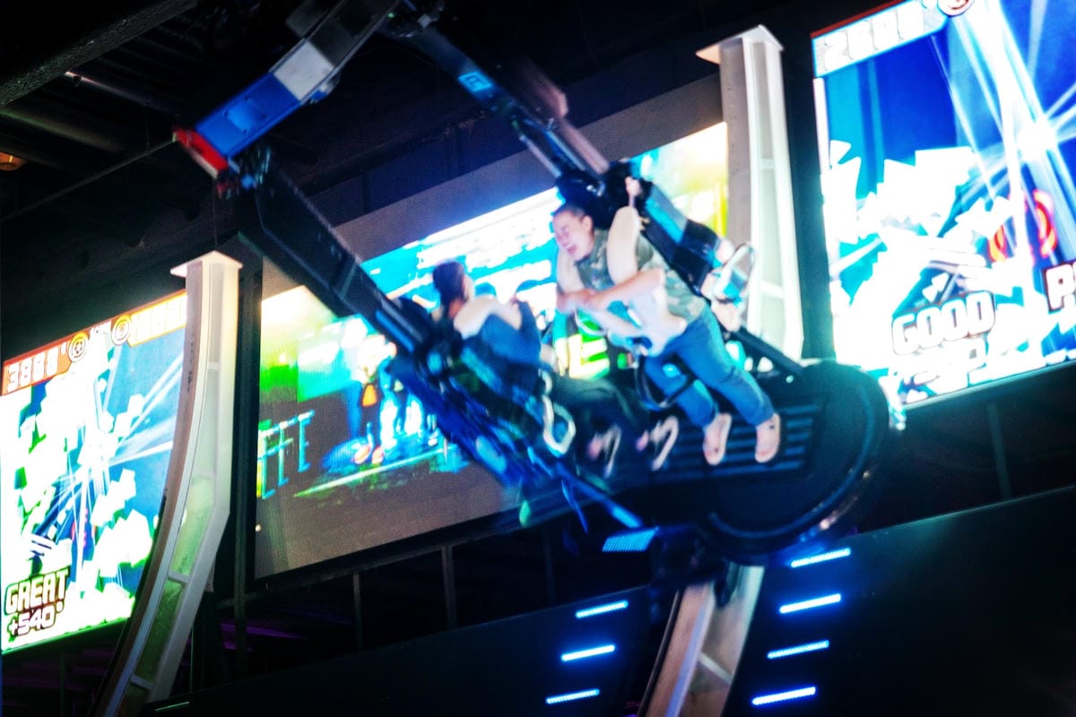 DSC07893.jpg DSC07893.jpg