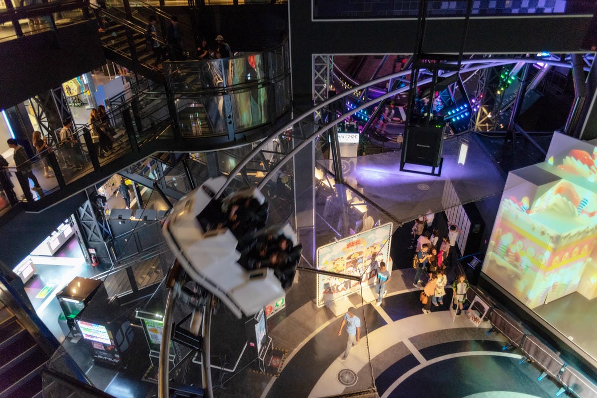 DSC07955.jpg DSC07955.jpg