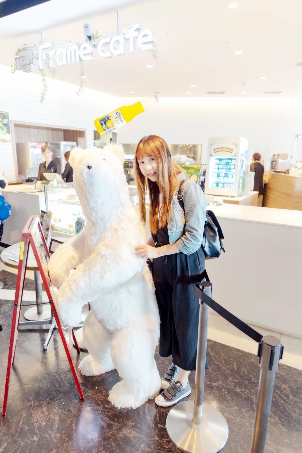 DSC07964.jpg DSC07964.jpg