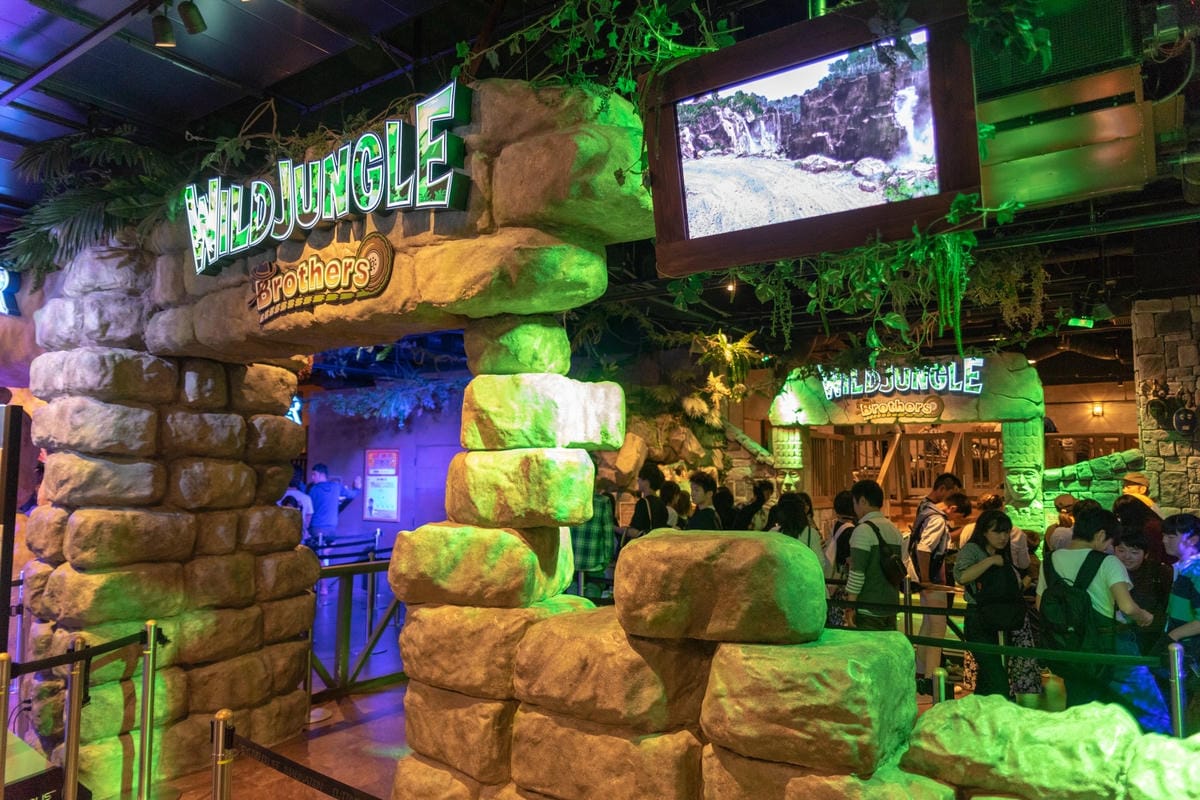 DSC07944.jpg DSC07944.jpg