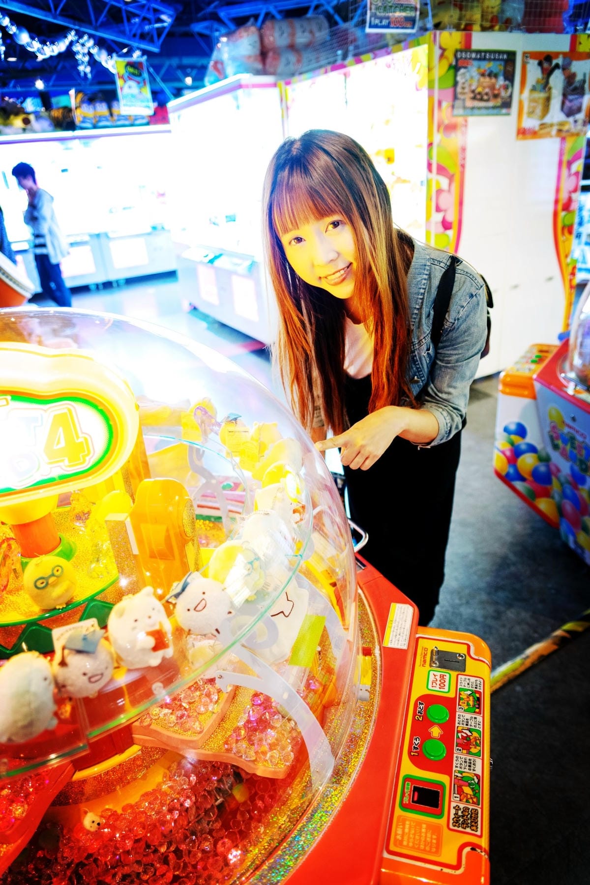 DSC07897.jpg DSC07897.jpg