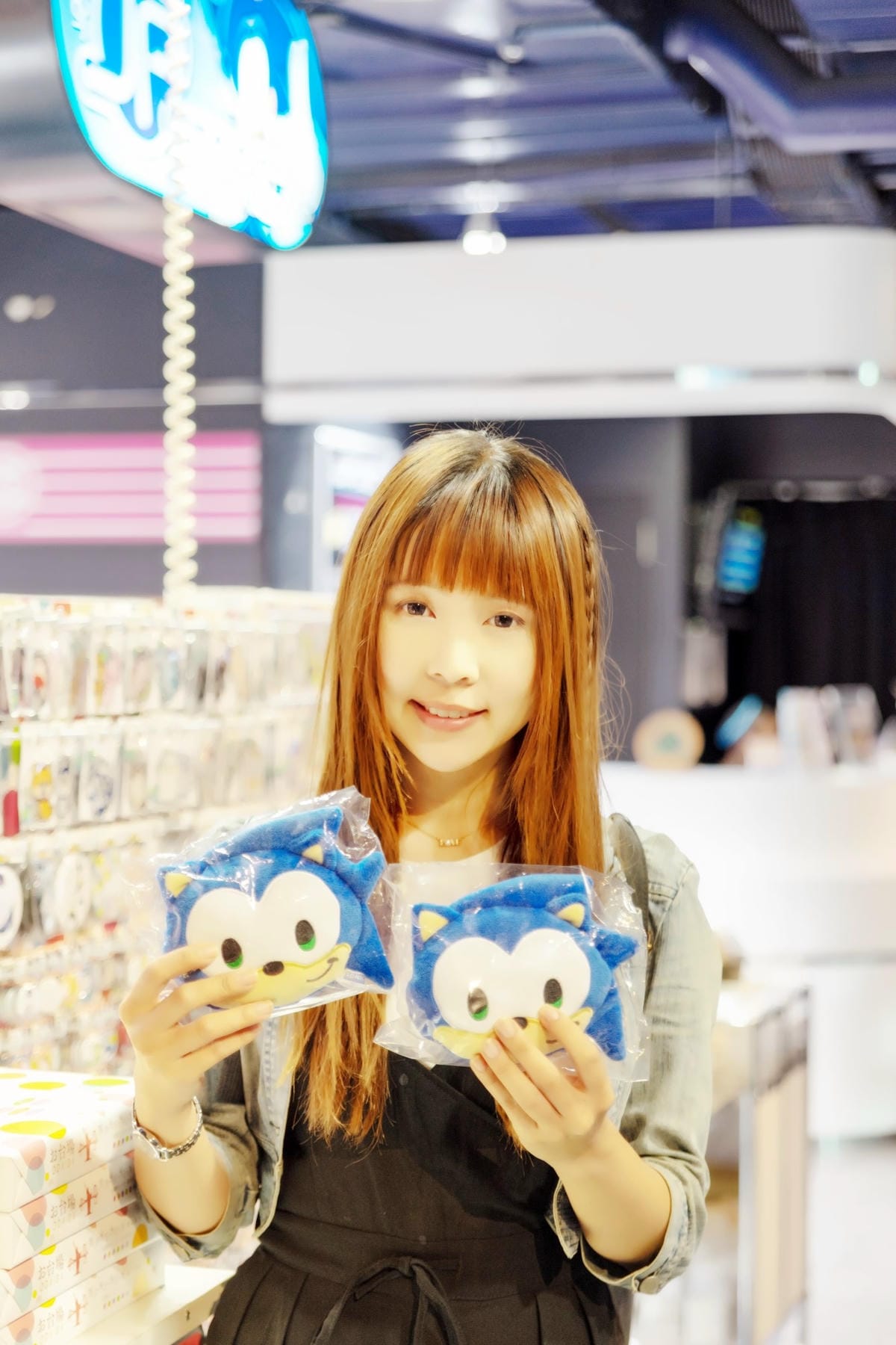 DSC07874.jpg DSC07874.jpg