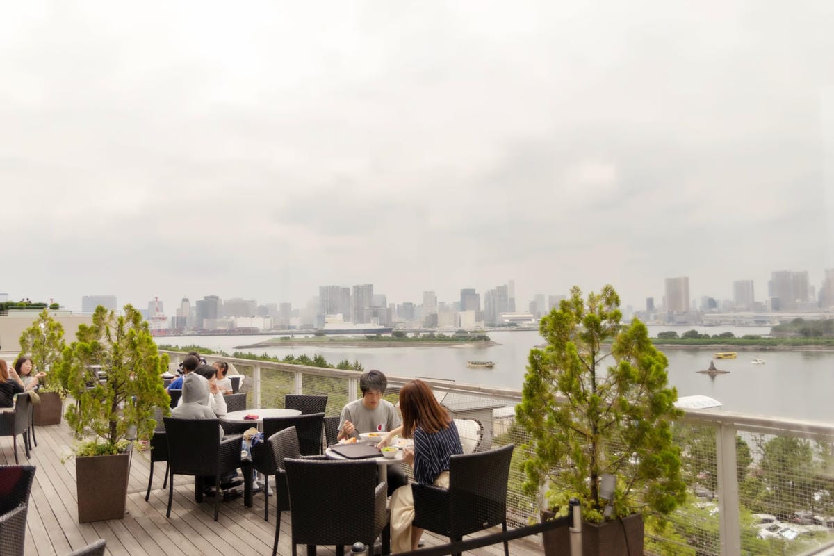 DSC07960.jpg DSC07960.jpg