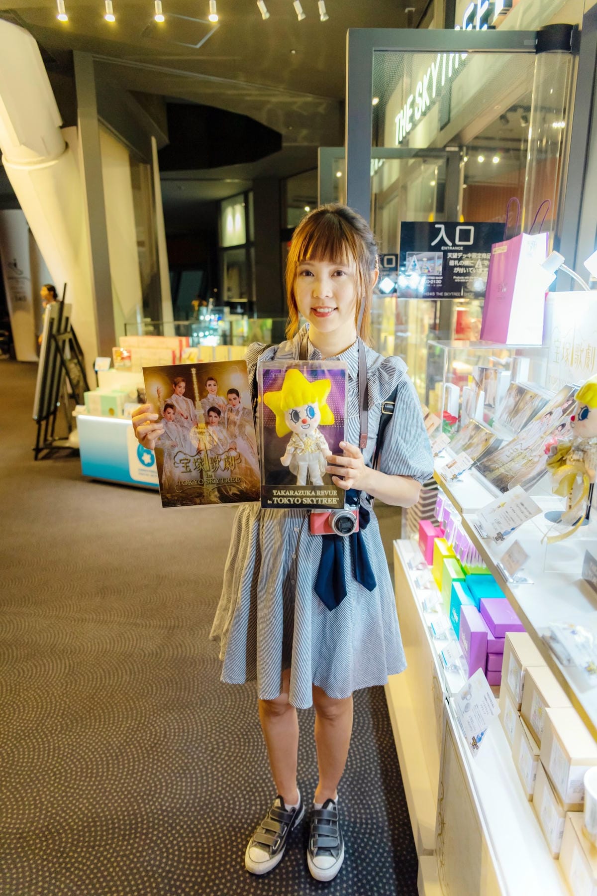 DSC07064_副本.jpg DSC07064_副本.jpg