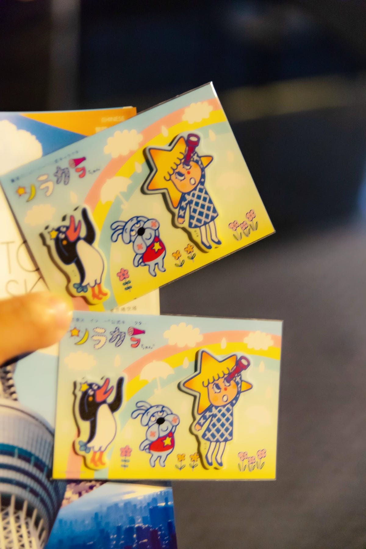 DSC07033_副本.jpg DSC07033_副本.jpg