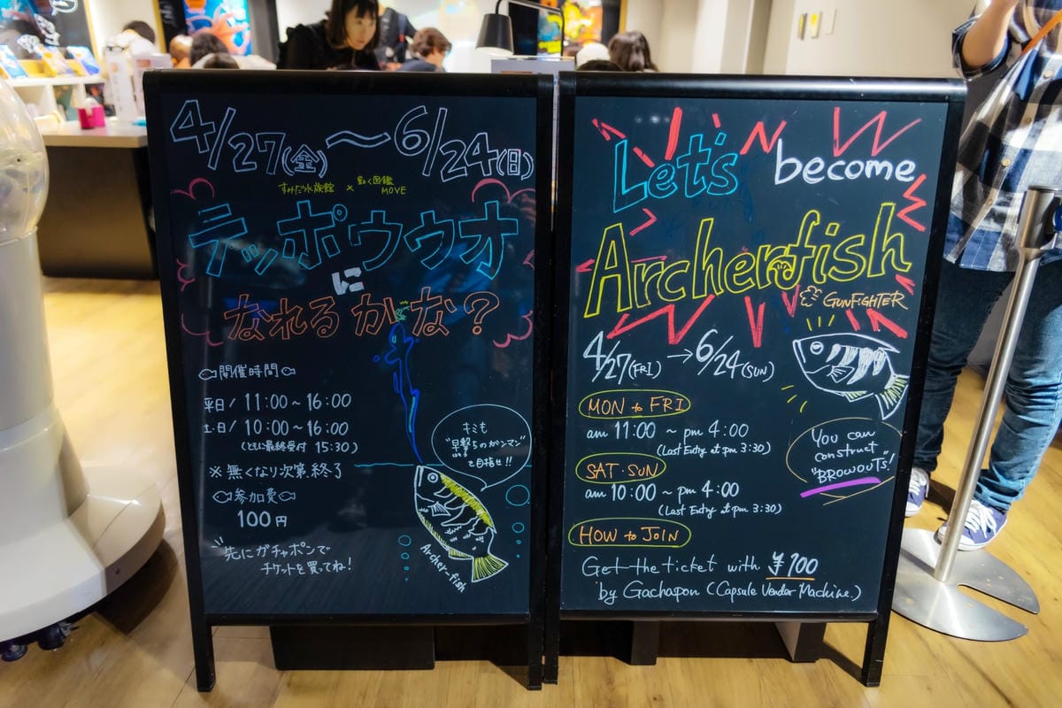 DSC06910_副本.jpg DSC06910_副本.jpg