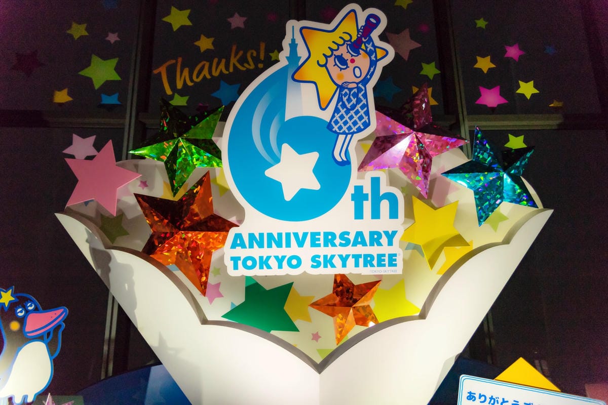 DSC07050_副本.jpg DSC07050_副本.jpg