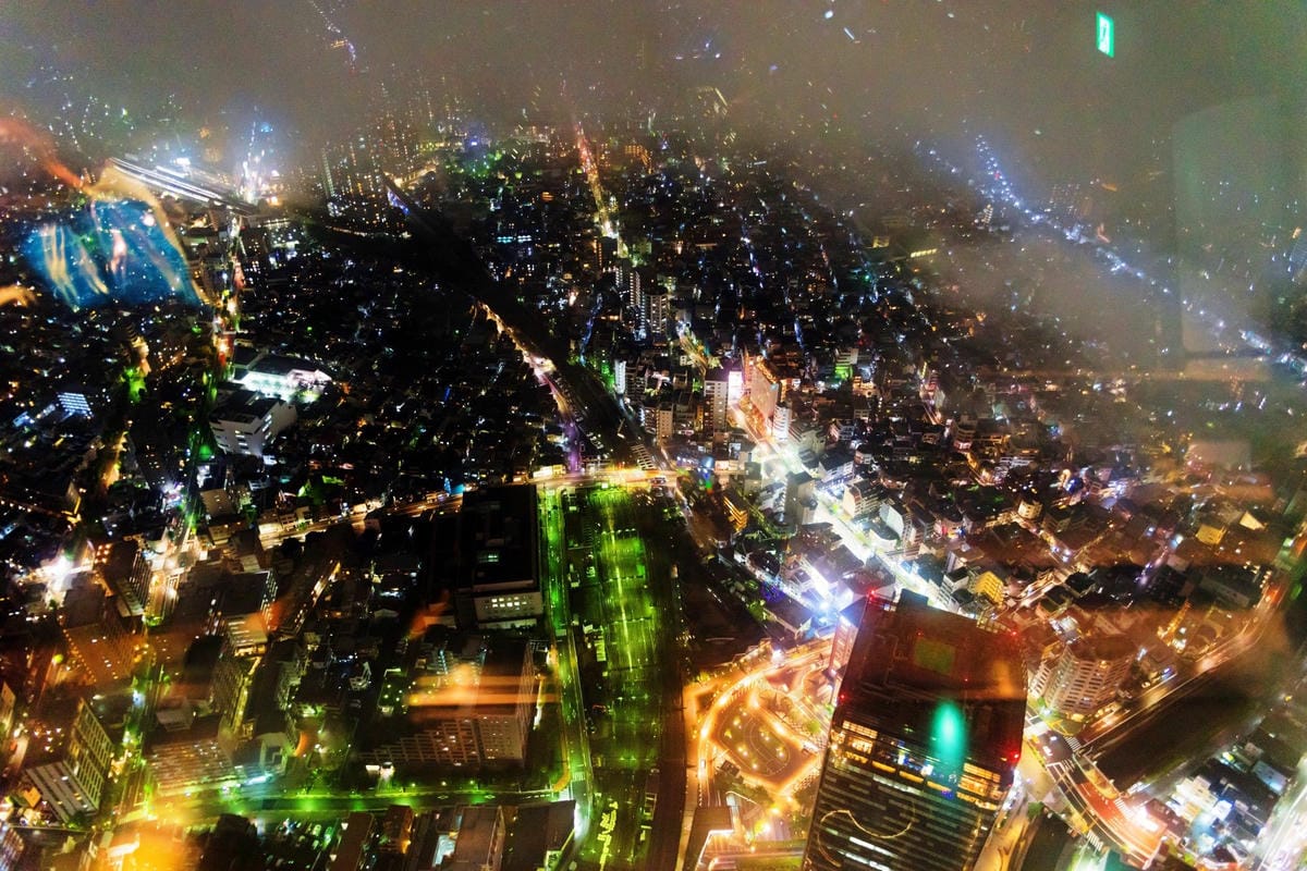 DSC07113_副本.jpg DSC07113_副本.jpg