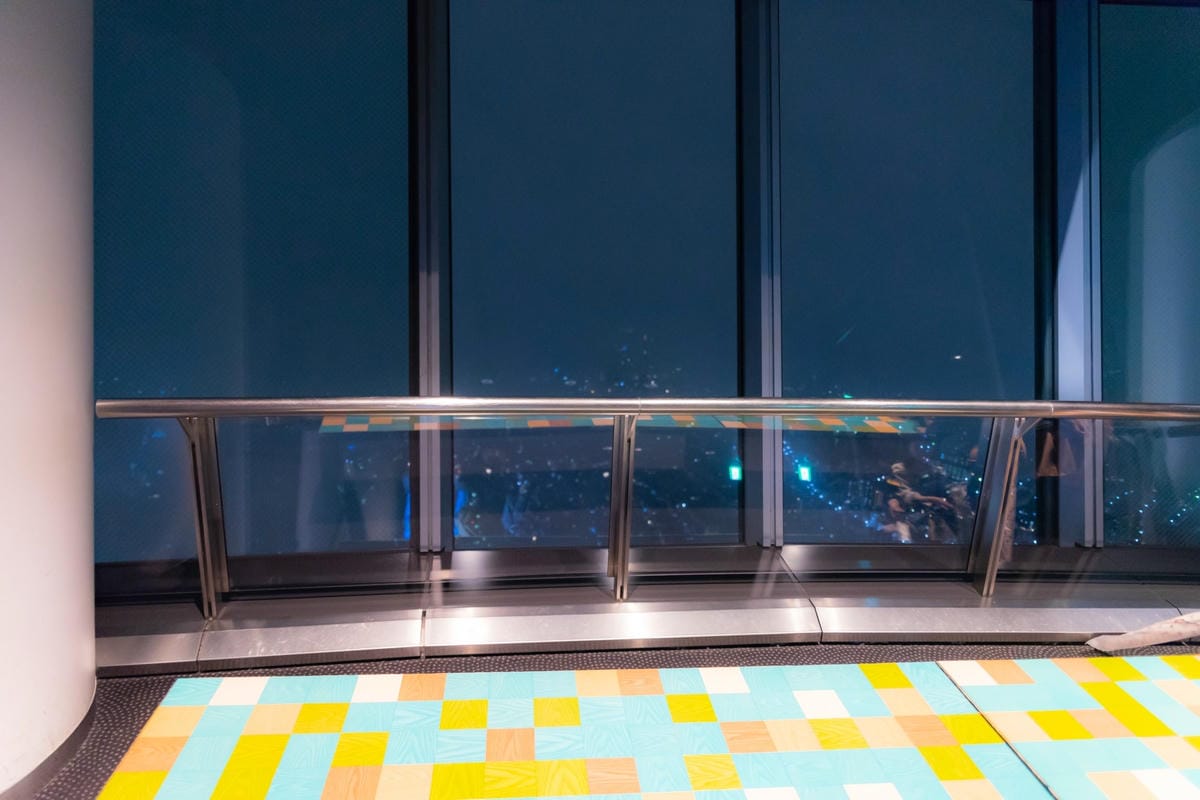 DSC07114_副本.jpg DSC07114_副本.jpg