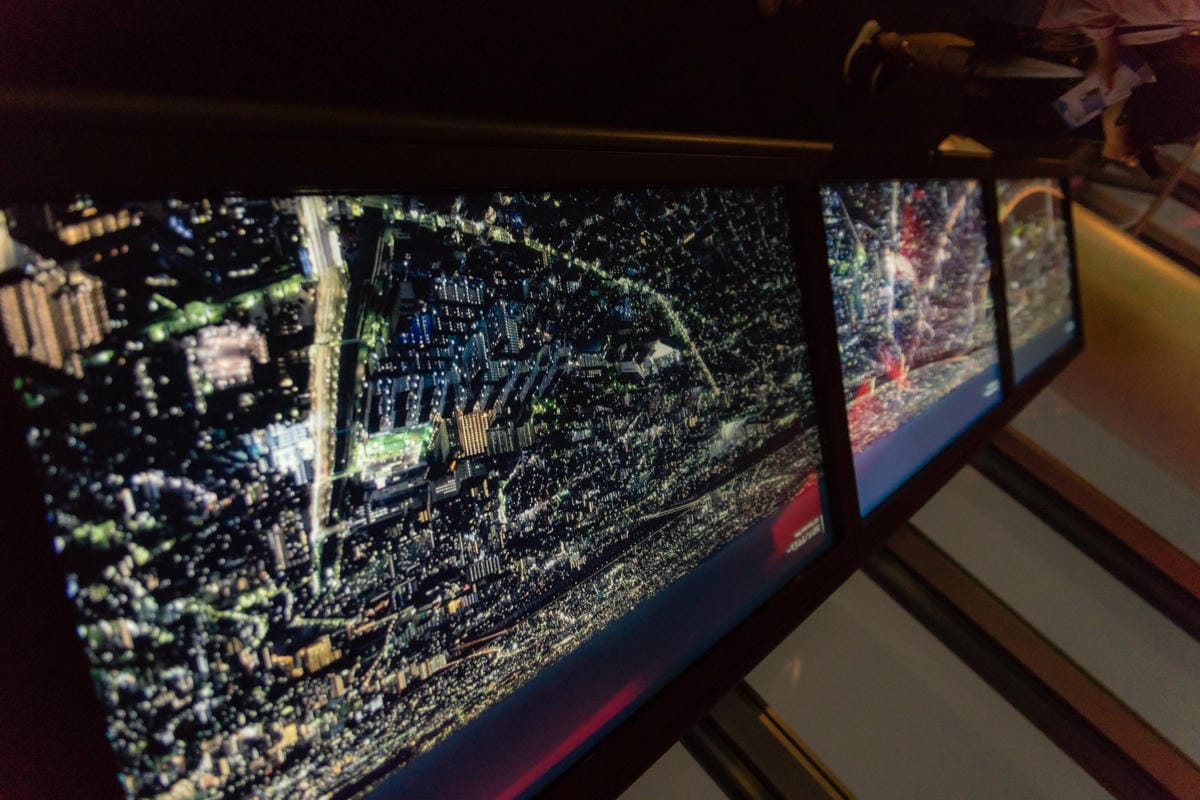 DSC07045_副本.jpg DSC07045_副本.jpg