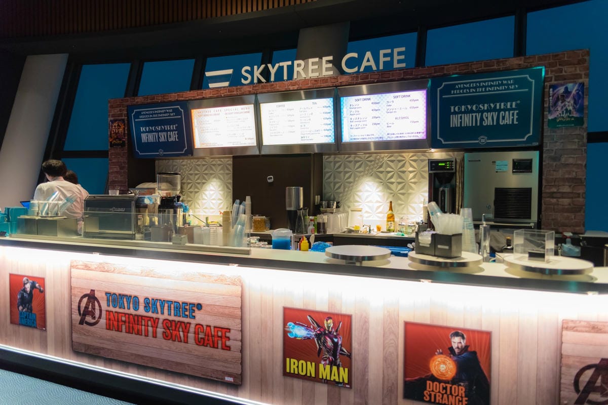 DSC07051_副本.jpg DSC07051_副本.jpg