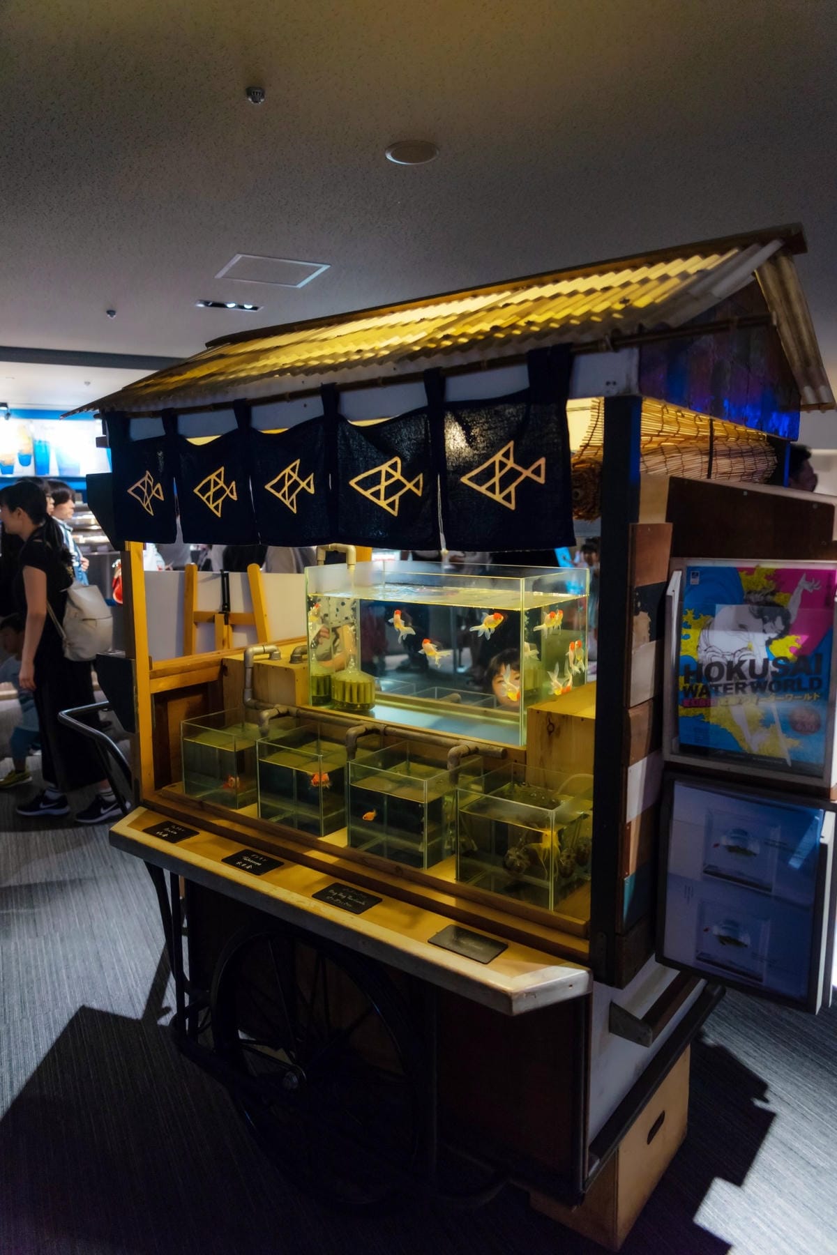 DSC06904_副本.jpg DSC06904_副本.jpg