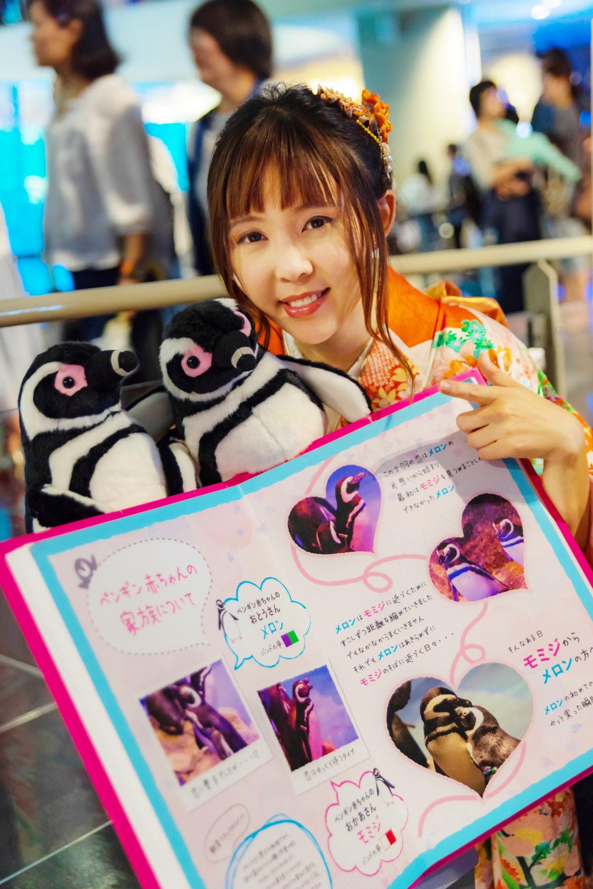 DSC06888_副本.jpg DSC06888_副本.jpg