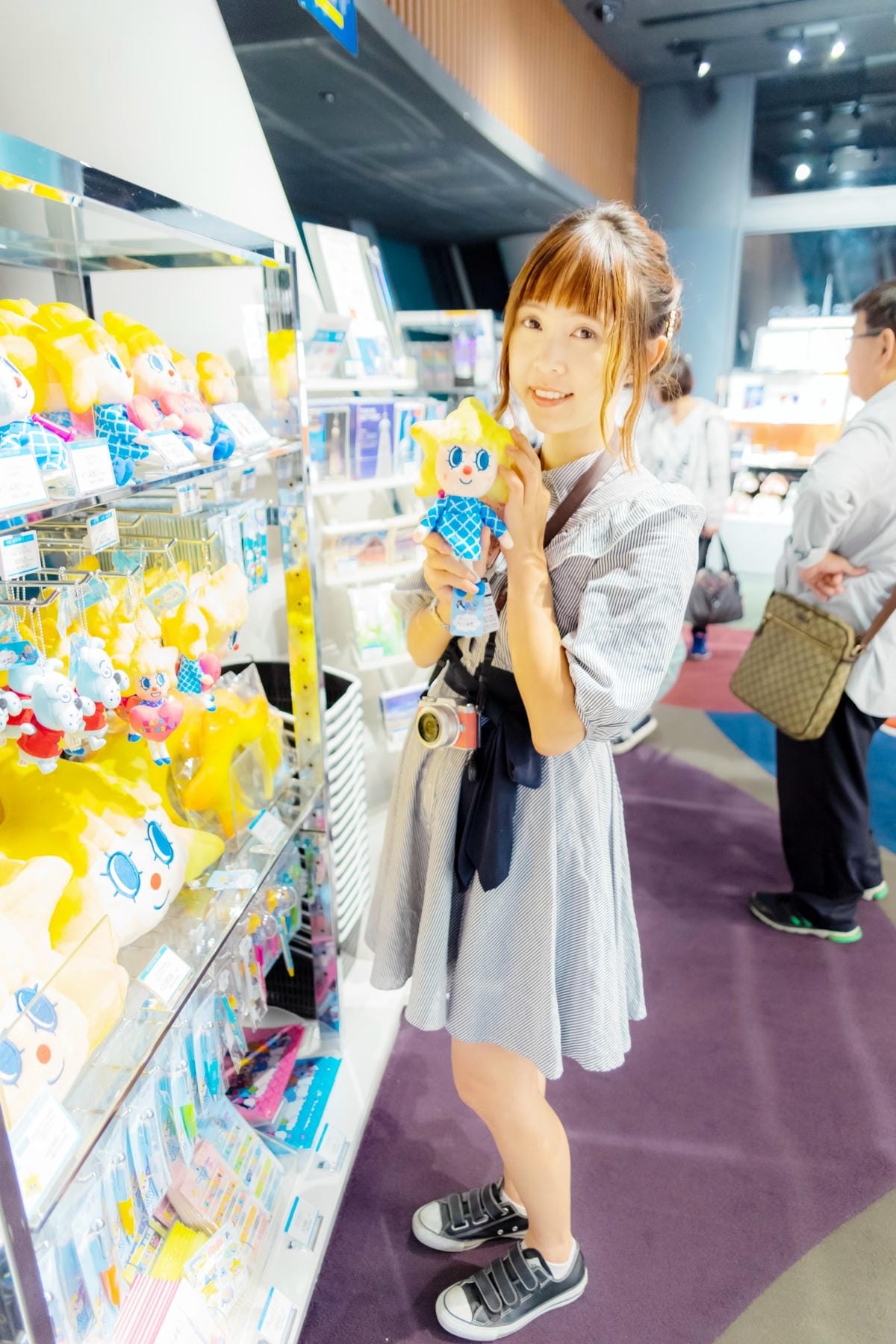 DSC07074_副本.jpg DSC07074_副本.jpg