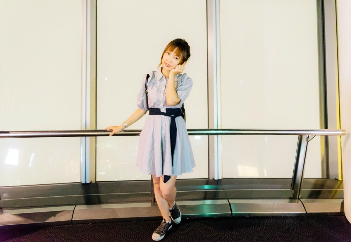 DSC07117_副本.jpg DSC07117_副本.jpg