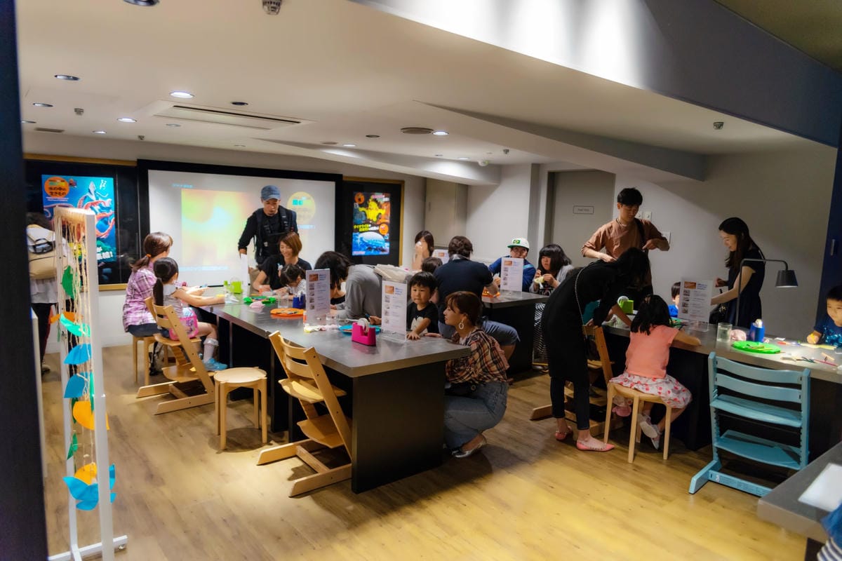 DSC06909_副本.jpg DSC06909_副本.jpg