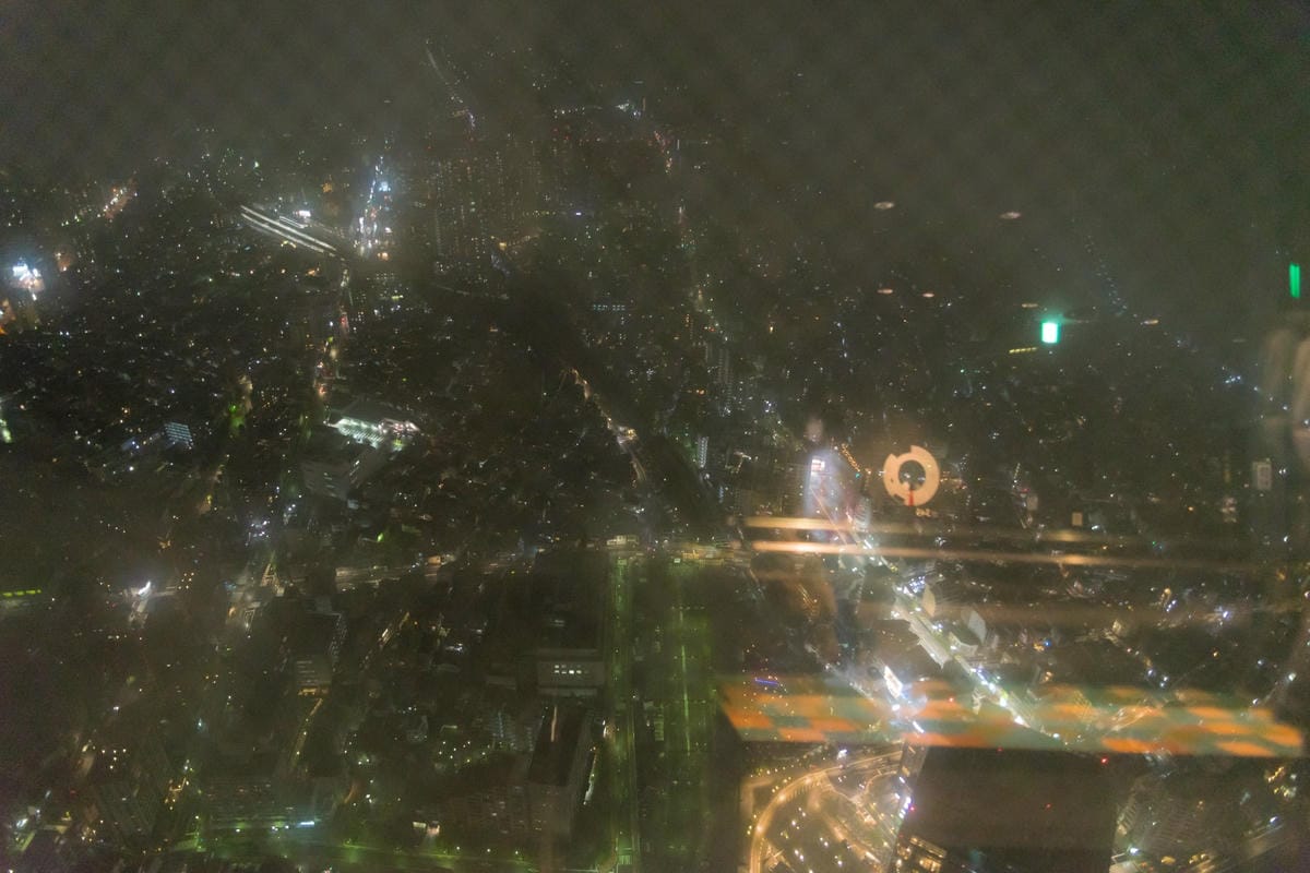 DSC07107_副本.jpg DSC07107_副本.jpg