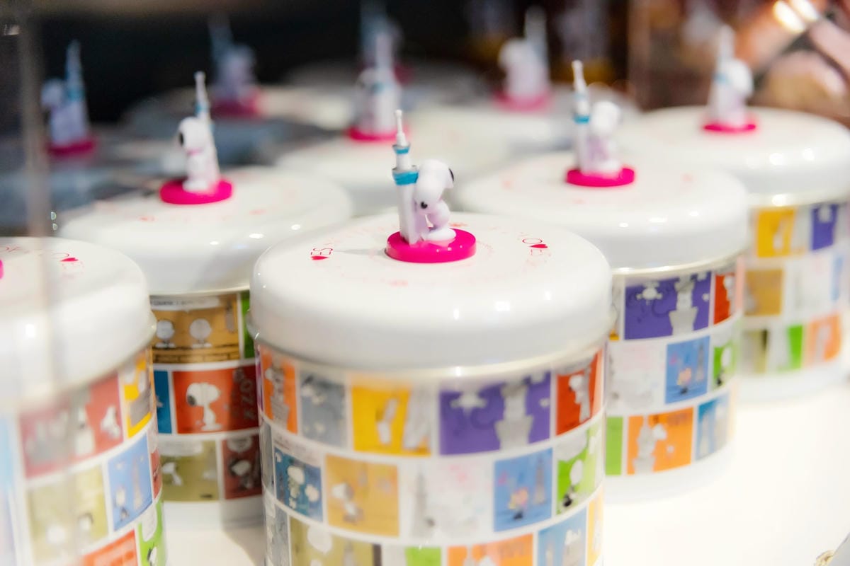 DSC07080_副本.jpg DSC07080_副本.jpg