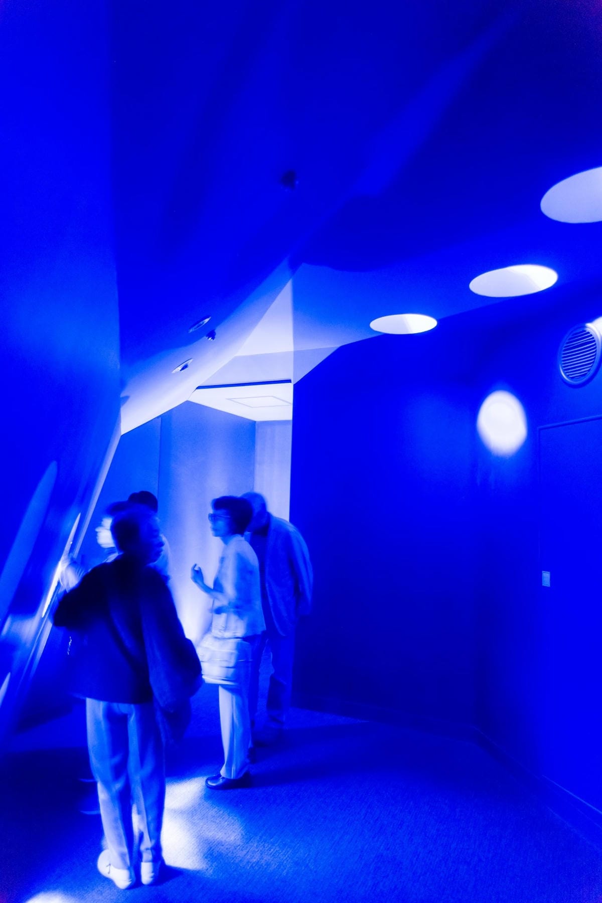 DSC06819_副本.jpg DSC06819_副本.jpg