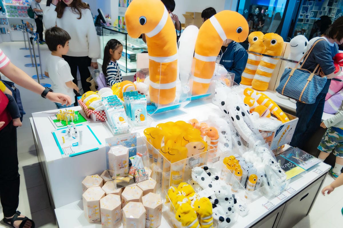 DSC06960_副本.jpg DSC06960_副本.jpg