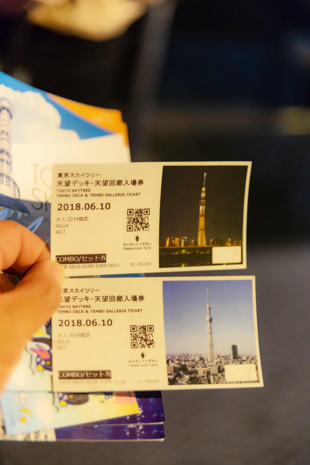 DSC07032_副本.jpg DSC07032_副本.jpg