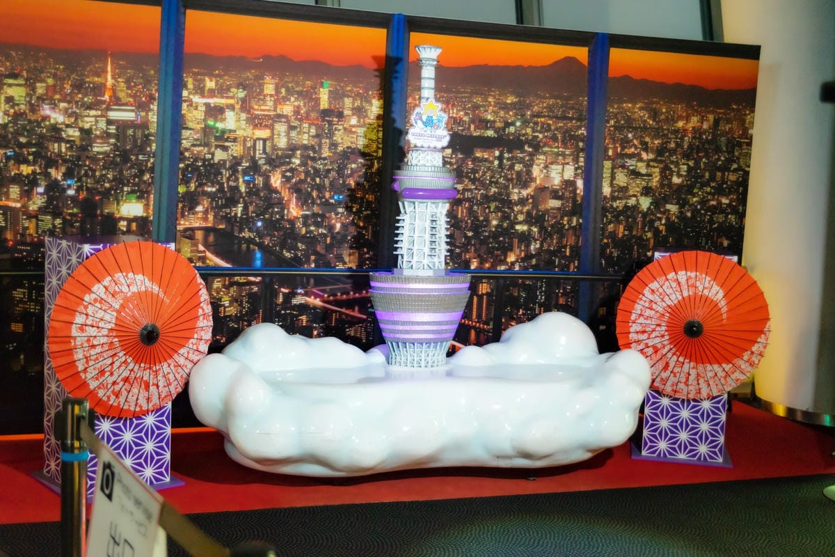 DSC07053_副本.jpg DSC07053_副本.jpg