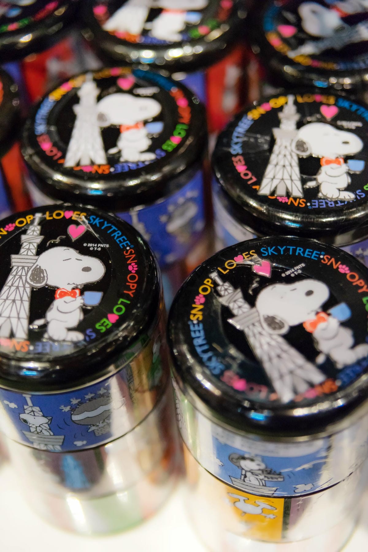 DSC07081_副本.jpg DSC07081_副本.jpg