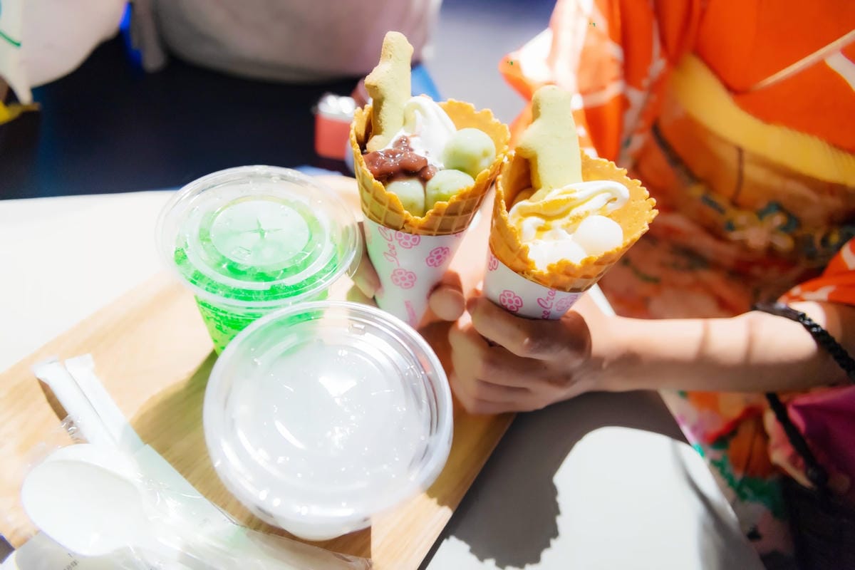 DSC06917_副本.jpg DSC06917_副本.jpg