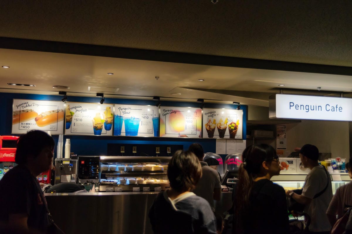 DSC06905_副本.jpg DSC06905_副本.jpg