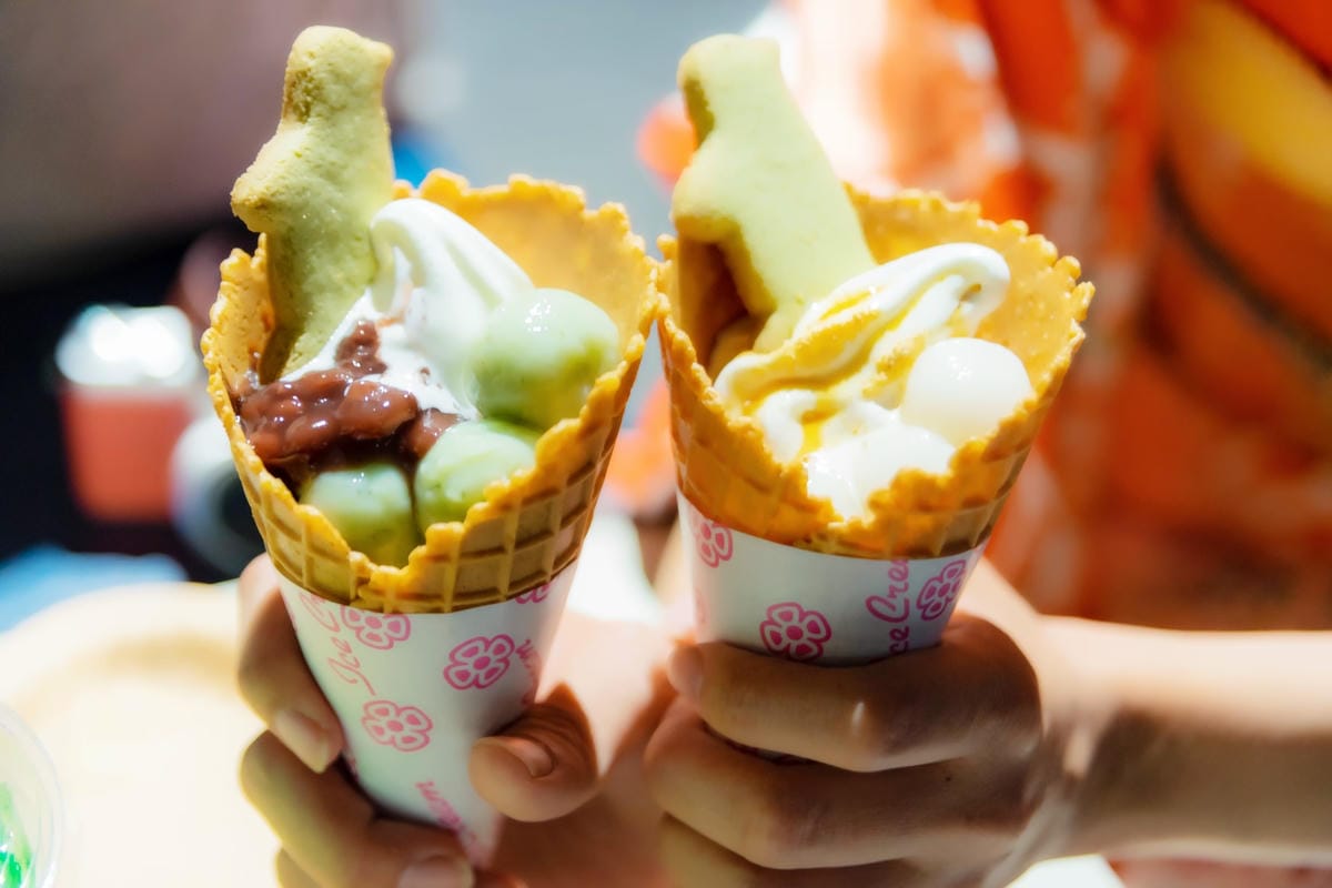 DSC06918_副本.jpg DSC06918_副本.jpg