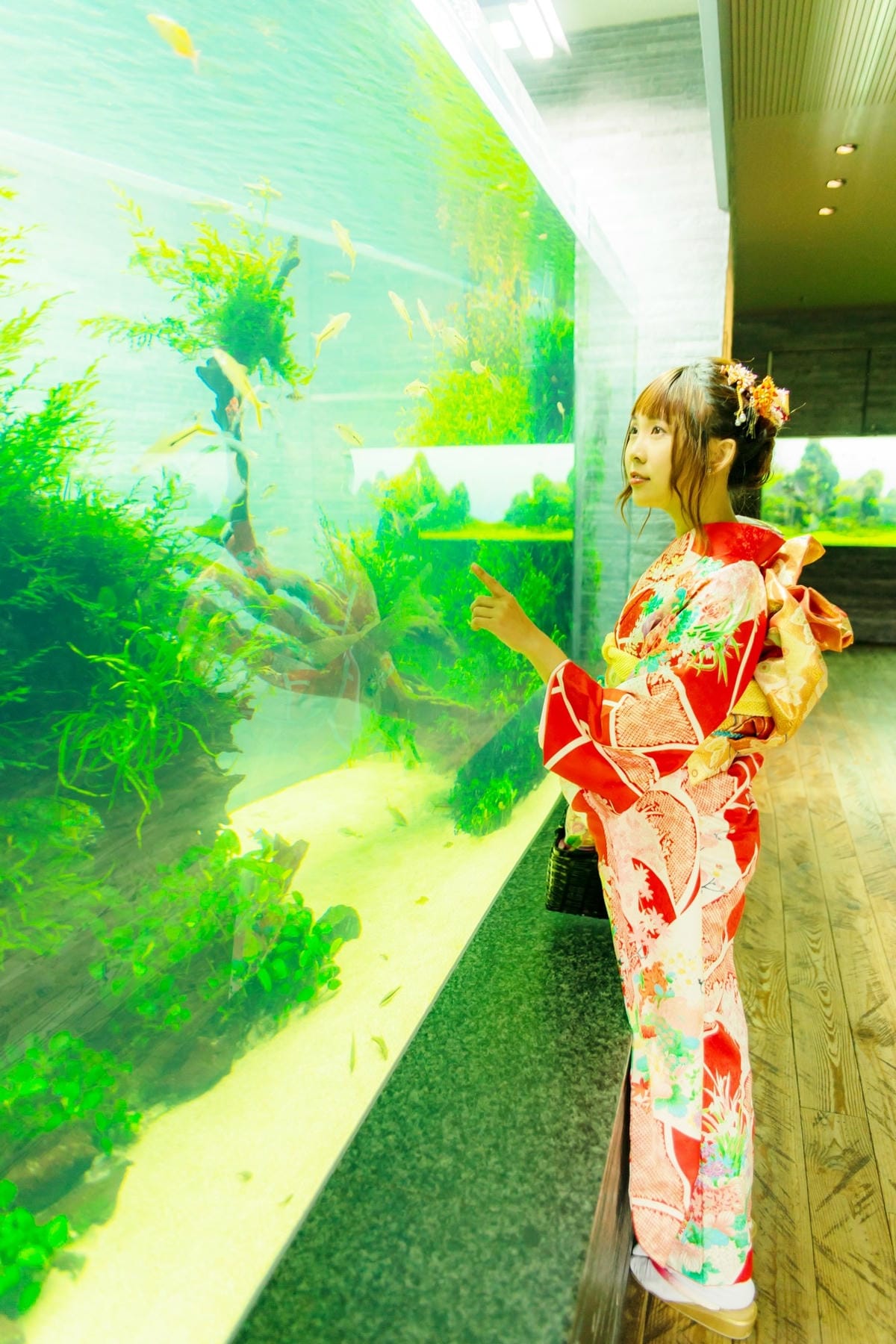 DSC06738_副本.jpg DSC06738_副本.jpg