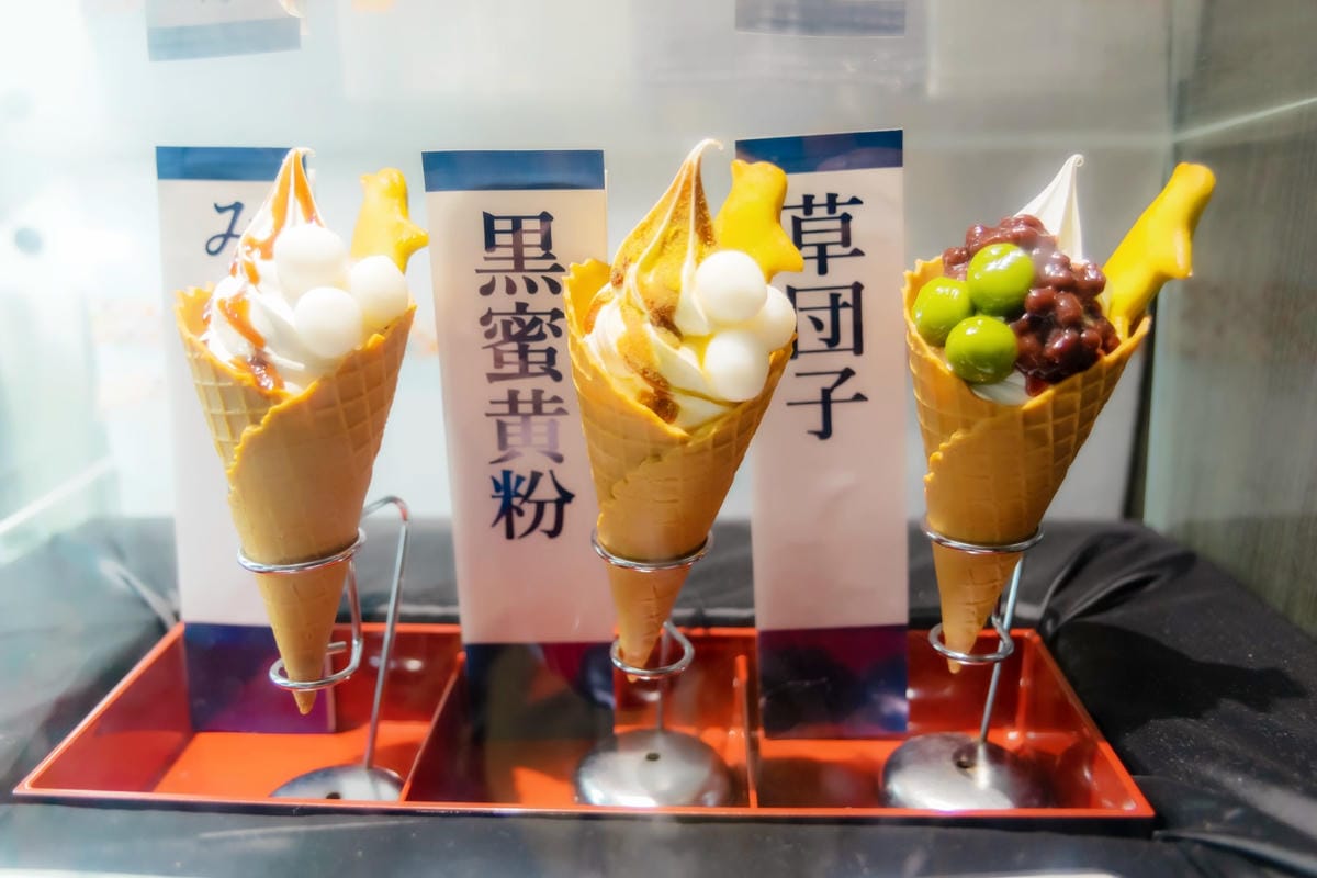 DSC06914_副本.jpg DSC06914_副本.jpg