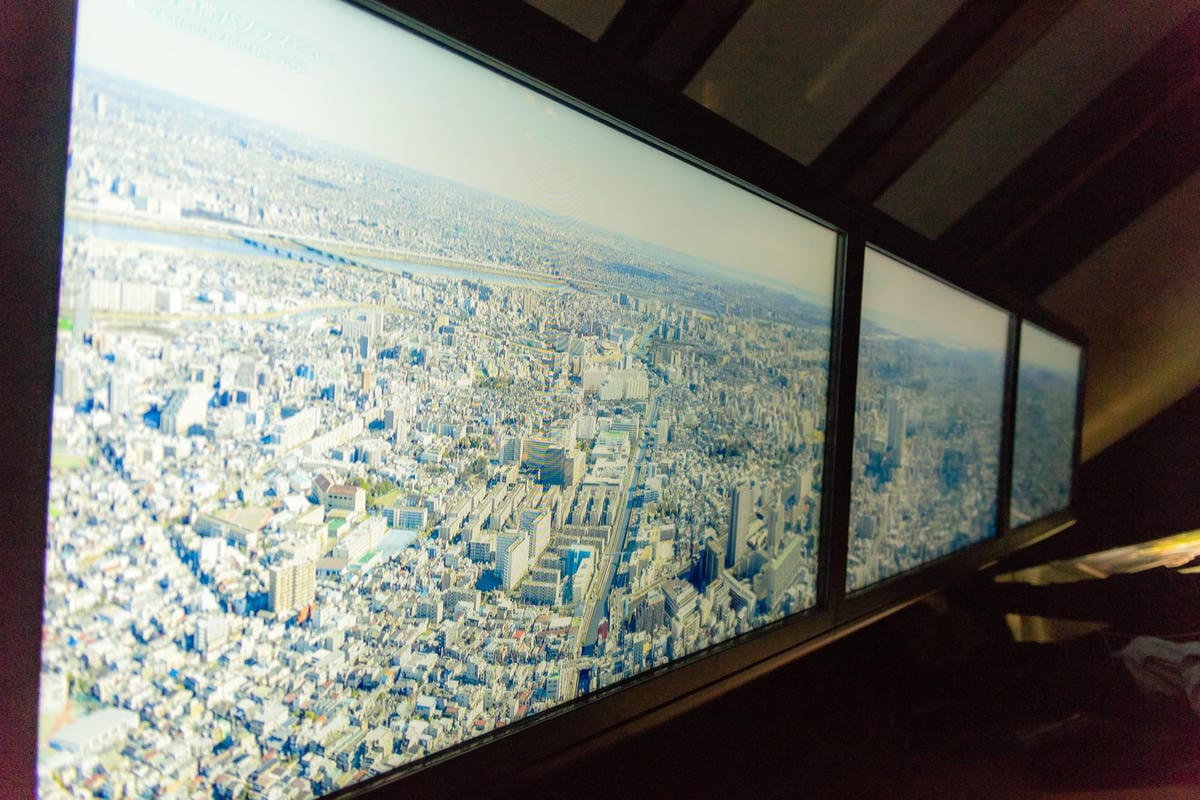 DSC07047_副本.jpg DSC07047_副本.jpg